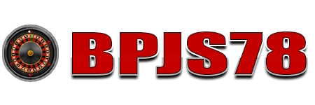 Logo BPJS78